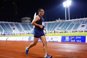 BIB: 
                            <button type="button" onclick="openModal(18778125)" class="btn btn-primary btn-sm float-right btn-popup" data-toggle="modal" data-target=".modal-high-quality">
                        <i class="fas fa-shopping-cart"></i> Add to Cart
                    </button>
                                            <button type="button" onclick="isThisMe(18778125, true)" class="btn btn-success btn-sm float-right btn-popup btn-isme hidden" data-toggle="tooltip" data-placement="bottom" title="นี่คือรูปของคุณใช่ไหม คลิกที่นี่เพื่อเอาเข้าอัลบั้ม">
                        <i class="fas fa-plus"></i> Add to album
                    </button>
                    <button type="button" onclick="isThisMe(18778125, false)" class="btn btn-warning btn-sm float-right btn-popup btn-isnotme hidden">
                        <i class="fas fa-ban"></i> Remove from album
                    </button>