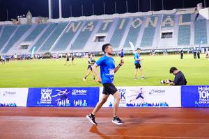 BIB: 2022
                            <button type="button" onclick="openModal(18776568)" class="btn btn-primary btn-sm float-right btn-popup" data-toggle="modal" data-target=".modal-high-quality">
                        <i class="fas fa-shopping-cart"></i> Add to Cart
                    </button>
                                            <button type="button" onclick="isThisMe(18776568, true)" class="btn btn-success btn-sm float-right btn-popup btn-isme hidden" data-toggle="tooltip" data-placement="bottom" title="นี่คือรูปของคุณใช่ไหม คลิกที่นี่เพื่อเอาเข้าอัลบั้ม">
                        <i class="fas fa-plus"></i> Add to album
                    </button>
                    <button type="button" onclick="isThisMe(18776568, false)" class="btn btn-warning btn-sm float-right btn-popup btn-isnotme hidden">
                        <i class="fas fa-ban"></i> Remove from album
                    </button>