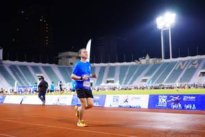 BIB: 1268, 2012
                            <button type="button" onclick="openModal(18777971)" class="btn btn-primary btn-sm float-right btn-popup" data-toggle="modal" data-target=".modal-high-quality">
                        <i class="fas fa-shopping-cart"></i> Add to Cart
                    </button>
                                            <button type="button" onclick="isThisMe(18777971, true)" class="btn btn-success btn-sm float-right btn-popup btn-isme hidden" data-toggle="tooltip" data-placement="bottom" title="นี่คือรูปของคุณใช่ไหม คลิกที่นี่เพื่อเอาเข้าอัลบั้ม">
                        <i class="fas fa-plus"></i> Add to album
                    </button>
                    <button type="button" onclick="isThisMe(18777971, false)" class="btn btn-warning btn-sm float-right btn-popup btn-isnotme hidden">
                        <i class="fas fa-ban"></i> Remove from album
                    </button>