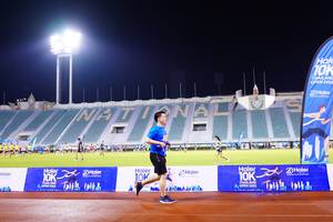 BIB: 2012, 2022
                            <button type="button" onclick="openModal(18778119)" class="btn btn-primary btn-sm float-right btn-popup" data-toggle="modal" data-target=".modal-high-quality">
                        <i class="fas fa-shopping-cart"></i> Add to Cart
                    </button>
                                            <button type="button" onclick="isThisMe(18778119, true)" class="btn btn-success btn-sm float-right btn-popup btn-isme hidden" data-toggle="tooltip" data-placement="bottom" title="นี่คือรูปของคุณใช่ไหม คลิกที่นี่เพื่อเอาเข้าอัลบั้ม">
                        <i class="fas fa-plus"></i> Add to album
                    </button>
                    <button type="button" onclick="isThisMe(18778119, false)" class="btn btn-warning btn-sm float-right btn-popup btn-isnotme hidden">
                        <i class="fas fa-ban"></i> Remove from album
                    </button>