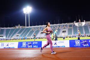 BIB: 2002, 2022
                            <button type="button" onclick="openModal(18776900)" class="btn btn-primary btn-sm float-right btn-popup" data-toggle="modal" data-target=".modal-high-quality">
                        <i class="fas fa-shopping-cart"></i> Add to Cart
                    </button>
                                            <button type="button" onclick="isThisMe(18776900, true)" class="btn btn-success btn-sm float-right btn-popup btn-isme hidden" data-toggle="tooltip" data-placement="bottom" title="นี่คือรูปของคุณใช่ไหม คลิกที่นี่เพื่อเอาเข้าอัลบั้ม">
                        <i class="fas fa-plus"></i> Add to album
                    </button>
                    <button type="button" onclick="isThisMe(18776900, false)" class="btn btn-warning btn-sm float-right btn-popup btn-isnotme hidden">
                        <i class="fas fa-ban"></i> Remove from album
                    </button>