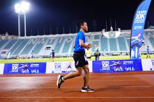 BIB: 2022
                            <button type="button" onclick="openModal(18777083)" class="btn btn-primary btn-sm float-right btn-popup" data-toggle="modal" data-target=".modal-high-quality">
                        <i class="fas fa-shopping-cart"></i> Add to Cart
                    </button>
                                            <button type="button" onclick="isThisMe(18777083, true)" class="btn btn-success btn-sm float-right btn-popup btn-isme hidden" data-toggle="tooltip" data-placement="bottom" title="นี่คือรูปของคุณใช่ไหม คลิกที่นี่เพื่อเอาเข้าอัลบั้ม">
                        <i class="fas fa-plus"></i> Add to album
                    </button>
                    <button type="button" onclick="isThisMe(18777083, false)" class="btn btn-warning btn-sm float-right btn-popup btn-isnotme hidden">
                        <i class="fas fa-ban"></i> Remove from album
                    </button>