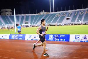 BIB: 115, 2022
                            <button type="button" onclick="openModal(18776408)" class="btn btn-primary btn-sm float-right btn-popup" data-toggle="modal" data-target=".modal-high-quality">
                        <i class="fas fa-shopping-cart"></i> Add to Cart
                    </button>
                                            <button type="button" onclick="isThisMe(18776408, true)" class="btn btn-success btn-sm float-right btn-popup btn-isme hidden" data-toggle="tooltip" data-placement="bottom" title="นี่คือรูปของคุณใช่ไหม คลิกที่นี่เพื่อเอาเข้าอัลบั้ม">
                        <i class="fas fa-plus"></i> Add to album
                    </button>
                    <button type="button" onclick="isThisMe(18776408, false)" class="btn btn-warning btn-sm float-right btn-popup btn-isnotme hidden">
                        <i class="fas fa-ban"></i> Remove from album
                    </button>