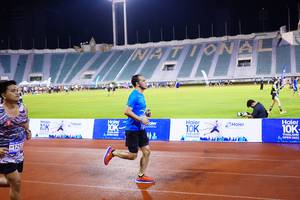 BIB: 125, 2022
                            <button type="button" onclick="openModal(18776575)" class="btn btn-primary btn-sm float-right btn-popup" data-toggle="modal" data-target=".modal-high-quality">
                        <i class="fas fa-shopping-cart"></i> Add to Cart
                    </button>
                                            <button type="button" onclick="isThisMe(18776575, true)" class="btn btn-success btn-sm float-right btn-popup btn-isme hidden" data-toggle="tooltip" data-placement="bottom" title="นี่คือรูปของคุณใช่ไหม คลิกที่นี่เพื่อเอาเข้าอัลบั้ม">
                        <i class="fas fa-plus"></i> Add to album
                    </button>
                    <button type="button" onclick="isThisMe(18776575, false)" class="btn btn-warning btn-sm float-right btn-popup btn-isnotme hidden">
                        <i class="fas fa-ban"></i> Remove from album
                    </button>