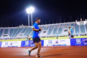 BIB: 2012, 2022
                            <button type="button" onclick="openModal(18777702)" class="btn btn-primary btn-sm float-right btn-popup" data-toggle="modal" data-target=".modal-high-quality">
                        <i class="fas fa-shopping-cart"></i> Add to Cart
                    </button>
                                            <button type="button" onclick="isThisMe(18777702, true)" class="btn btn-success btn-sm float-right btn-popup btn-isme hidden" data-toggle="tooltip" data-placement="bottom" title="นี่คือรูปของคุณใช่ไหม คลิกที่นี่เพื่อเอาเข้าอัลบั้ม">
                        <i class="fas fa-plus"></i> Add to album
                    </button>
                    <button type="button" onclick="isThisMe(18777702, false)" class="btn btn-warning btn-sm float-right btn-popup btn-isnotme hidden">
                        <i class="fas fa-ban"></i> Remove from album
                    </button>