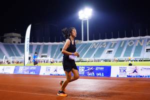 BIB: 2002
                            <button type="button" onclick="openModal(18776815)" class="btn btn-primary btn-sm float-right btn-popup" data-toggle="modal" data-target=".modal-high-quality">
                        <i class="fas fa-shopping-cart"></i> Add to Cart
                    </button>
                                            <button type="button" onclick="isThisMe(18776815, true)" class="btn btn-success btn-sm float-right btn-popup btn-isme hidden" data-toggle="tooltip" data-placement="bottom" title="นี่คือรูปของคุณใช่ไหม คลิกที่นี่เพื่อเอาเข้าอัลบั้ม">
                        <i class="fas fa-plus"></i> Add to album
                    </button>
                    <button type="button" onclick="isThisMe(18776815, false)" class="btn btn-warning btn-sm float-right btn-popup btn-isnotme hidden">
                        <i class="fas fa-ban"></i> Remove from album
                    </button>