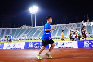 BIB: 2022
                            <button type="button" onclick="openModal(18776966)" class="btn btn-primary btn-sm float-right btn-popup" data-toggle="modal" data-target=".modal-high-quality">
                        <i class="fas fa-shopping-cart"></i> Add to Cart
                    </button>
                                            <button type="button" onclick="isThisMe(18776966, true)" class="btn btn-success btn-sm float-right btn-popup btn-isme hidden" data-toggle="tooltip" data-placement="bottom" title="นี่คือรูปของคุณใช่ไหม คลิกที่นี่เพื่อเอาเข้าอัลบั้ม">
                        <i class="fas fa-plus"></i> Add to album
                    </button>
                    <button type="button" onclick="isThisMe(18776966, false)" class="btn btn-warning btn-sm float-right btn-popup btn-isnotme hidden">
                        <i class="fas fa-ban"></i> Remove from album
                    </button>