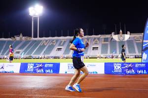 BIB: 2002, 2022
                            <button type="button" onclick="openModal(18776767)" class="btn btn-primary btn-sm float-right btn-popup" data-toggle="modal" data-target=".modal-high-quality">
                        <i class="fas fa-shopping-cart"></i> Add to Cart
                    </button>
                                            <button type="button" onclick="isThisMe(18776767, true)" class="btn btn-success btn-sm float-right btn-popup btn-isme hidden" data-toggle="tooltip" data-placement="bottom" title="นี่คือรูปของคุณใช่ไหม คลิกที่นี่เพื่อเอาเข้าอัลบั้ม">
                        <i class="fas fa-plus"></i> Add to album
                    </button>
                    <button type="button" onclick="isThisMe(18776767, false)" class="btn btn-warning btn-sm float-right btn-popup btn-isnotme hidden">
                        <i class="fas fa-ban"></i> Remove from album
                    </button>