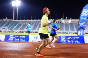 BIB: 1911, 2012, 2022
                            <button type="button" onclick="openModal(18777537)" class="btn btn-primary btn-sm float-right btn-popup" data-toggle="modal" data-target=".modal-high-quality">
                        <i class="fas fa-shopping-cart"></i> Add to Cart
                    </button>
                                            <button type="button" onclick="isThisMe(18777537, true)" class="btn btn-success btn-sm float-right btn-popup btn-isme hidden" data-toggle="tooltip" data-placement="bottom" title="นี่คือรูปของคุณใช่ไหม คลิกที่นี่เพื่อเอาเข้าอัลบั้ม">
                        <i class="fas fa-plus"></i> Add to album
                    </button>
                    <button type="button" onclick="isThisMe(18777537, false)" class="btn btn-warning btn-sm float-right btn-popup btn-isnotme hidden">
                        <i class="fas fa-ban"></i> Remove from album
                    </button>