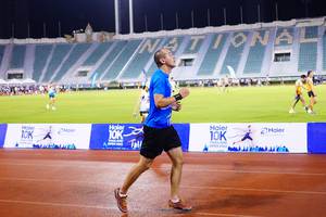 BIB: 2012, 2022
                            <button type="button" onclick="openModal(18776390)" class="btn btn-primary btn-sm float-right btn-popup" data-toggle="modal" data-target=".modal-high-quality">
                        <i class="fas fa-shopping-cart"></i> Add to Cart
                    </button>
                                            <button type="button" onclick="isThisMe(18776390, true)" class="btn btn-success btn-sm float-right btn-popup btn-isme hidden" data-toggle="tooltip" data-placement="bottom" title="นี่คือรูปของคุณใช่ไหม คลิกที่นี่เพื่อเอาเข้าอัลบั้ม">
                        <i class="fas fa-plus"></i> Add to album
                    </button>
                    <button type="button" onclick="isThisMe(18776390, false)" class="btn btn-warning btn-sm float-right btn-popup btn-isnotme hidden">
                        <i class="fas fa-ban"></i> Remove from album
                    </button>