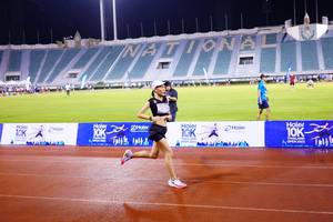 BIB: 2002, 2022
                            <button type="button" onclick="openModal(18776633)" class="btn btn-primary btn-sm float-right btn-popup" data-toggle="modal" data-target=".modal-high-quality">
                        <i class="fas fa-shopping-cart"></i> Add to Cart
                    </button>
                                            <button type="button" onclick="isThisMe(18776633, true)" class="btn btn-success btn-sm float-right btn-popup btn-isme hidden" data-toggle="tooltip" data-placement="bottom" title="นี่คือรูปของคุณใช่ไหม คลิกที่นี่เพื่อเอาเข้าอัลบั้ม">
                        <i class="fas fa-plus"></i> Add to album
                    </button>
                    <button type="button" onclick="isThisMe(18776633, false)" class="btn btn-warning btn-sm float-right btn-popup btn-isnotme hidden">
                        <i class="fas fa-ban"></i> Remove from album
                    </button>