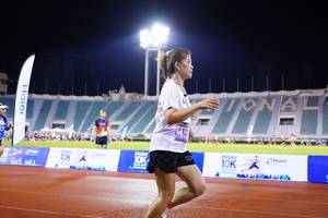 BIB: 
                            <button type="button" onclick="openModal(18776750)" class="btn btn-primary btn-sm float-right btn-popup" data-toggle="modal" data-target=".modal-high-quality">
                        <i class="fas fa-shopping-cart"></i> Add to Cart
                    </button>
                                            <button type="button" onclick="isThisMe(18776750, true)" class="btn btn-success btn-sm float-right btn-popup btn-isme hidden" data-toggle="tooltip" data-placement="bottom" title="นี่คือรูปของคุณใช่ไหม คลิกที่นี่เพื่อเอาเข้าอัลบั้ม">
                        <i class="fas fa-plus"></i> Add to album
                    </button>
                    <button type="button" onclick="isThisMe(18776750, false)" class="btn btn-warning btn-sm float-right btn-popup btn-isnotme hidden">
                        <i class="fas fa-ban"></i> Remove from album
                    </button>