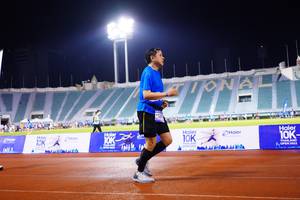 BIB: 125, 2022
                            <button type="button" onclick="openModal(18777884)" class="btn btn-primary btn-sm float-right btn-popup" data-toggle="modal" data-target=".modal-high-quality">
                        <i class="fas fa-shopping-cart"></i> Add to Cart
                    </button>
                                            <button type="button" onclick="isThisMe(18777884, true)" class="btn btn-success btn-sm float-right btn-popup btn-isme hidden" data-toggle="tooltip" data-placement="bottom" title="นี่คือรูปของคุณใช่ไหม คลิกที่นี่เพื่อเอาเข้าอัลบั้ม">
                        <i class="fas fa-plus"></i> Add to album
                    </button>
                    <button type="button" onclick="isThisMe(18777884, false)" class="btn btn-warning btn-sm float-right btn-popup btn-isnotme hidden">
                        <i class="fas fa-ban"></i> Remove from album
                    </button>