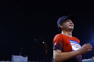 BIB: 
                            <button type="button" onclick="openModal(18777070)" class="btn btn-primary btn-sm float-right btn-popup" data-toggle="modal" data-target=".modal-high-quality">
                        <i class="fas fa-shopping-cart"></i> Add to Cart
                    </button>
                                            <button type="button" onclick="isThisMe(18777070, true)" class="btn btn-success btn-sm float-right btn-popup btn-isme hidden" data-toggle="tooltip" data-placement="bottom" title="นี่คือรูปของคุณใช่ไหม คลิกที่นี่เพื่อเอาเข้าอัลบั้ม">
                        <i class="fas fa-plus"></i> Add to album
                    </button>
                    <button type="button" onclick="isThisMe(18777070, false)" class="btn btn-warning btn-sm float-right btn-popup btn-isnotme hidden">
                        <i class="fas fa-ban"></i> Remove from album
                    </button>