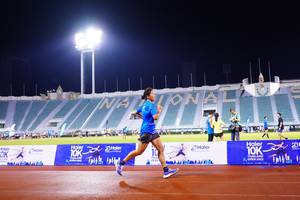 BIB: 2022
                            <button type="button" onclick="openModal(18777055)" class="btn btn-primary btn-sm float-right btn-popup" data-toggle="modal" data-target=".modal-high-quality">
                        <i class="fas fa-shopping-cart"></i> Add to Cart
                    </button>
                                            <button type="button" onclick="isThisMe(18777055, true)" class="btn btn-success btn-sm float-right btn-popup btn-isme hidden" data-toggle="tooltip" data-placement="bottom" title="นี่คือรูปของคุณใช่ไหม คลิกที่นี่เพื่อเอาเข้าอัลบั้ม">
                        <i class="fas fa-plus"></i> Add to album
                    </button>
                    <button type="button" onclick="isThisMe(18777055, false)" class="btn btn-warning btn-sm float-right btn-popup btn-isnotme hidden">
                        <i class="fas fa-ban"></i> Remove from album
                    </button>