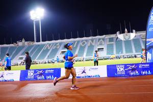 BIB: 2002, 2012, 411
                            <button type="button" onclick="openModal(18777229)" class="btn btn-primary btn-sm float-right btn-popup" data-toggle="modal" data-target=".modal-high-quality">
                        <i class="fas fa-shopping-cart"></i> Add to Cart
                    </button>
                                            <button type="button" onclick="isThisMe(18777229, true)" class="btn btn-success btn-sm float-right btn-popup btn-isme hidden" data-toggle="tooltip" data-placement="bottom" title="นี่คือรูปของคุณใช่ไหม คลิกที่นี่เพื่อเอาเข้าอัลบั้ม">
                        <i class="fas fa-plus"></i> Add to album
                    </button>
                    <button type="button" onclick="isThisMe(18777229, false)" class="btn btn-warning btn-sm float-right btn-popup btn-isnotme hidden">
                        <i class="fas fa-ban"></i> Remove from album
                    </button>