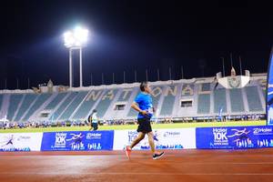 BIB: 2012, 2022
                            <button type="button" onclick="openModal(18777891)" class="btn btn-primary btn-sm float-right btn-popup" data-toggle="modal" data-target=".modal-high-quality">
                        <i class="fas fa-shopping-cart"></i> Add to Cart
                    </button>
                                            <button type="button" onclick="isThisMe(18777891, true)" class="btn btn-success btn-sm float-right btn-popup btn-isme hidden" data-toggle="tooltip" data-placement="bottom" title="นี่คือรูปของคุณใช่ไหม คลิกที่นี่เพื่อเอาเข้าอัลบั้ม">
                        <i class="fas fa-plus"></i> Add to album
                    </button>
                    <button type="button" onclick="isThisMe(18777891, false)" class="btn btn-warning btn-sm float-right btn-popup btn-isnotme hidden">
                        <i class="fas fa-ban"></i> Remove from album
                    </button>