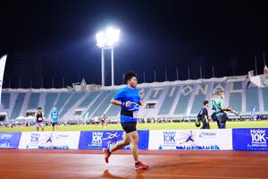 BIB: 919, 42377, 2002, 2022
                            <button type="button" onclick="openModal(18777639)" class="btn btn-primary btn-sm float-right btn-popup" data-toggle="modal" data-target=".modal-high-quality">
                        <i class="fas fa-shopping-cart"></i> Add to Cart
                    </button>
                                            <button type="button" onclick="isThisMe(18777639, true)" class="btn btn-success btn-sm float-right btn-popup btn-isme hidden" data-toggle="tooltip" data-placement="bottom" title="นี่คือรูปของคุณใช่ไหม คลิกที่นี่เพื่อเอาเข้าอัลบั้ม">
                        <i class="fas fa-plus"></i> Add to album
                    </button>
                    <button type="button" onclick="isThisMe(18777639, false)" class="btn btn-warning btn-sm float-right btn-popup btn-isnotme hidden">
                        <i class="fas fa-ban"></i> Remove from album
                    </button>