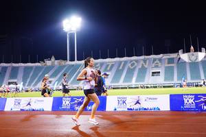 BIB: 2022
                            <button type="button" onclick="openModal(18776655)" class="btn btn-primary btn-sm float-right btn-popup" data-toggle="modal" data-target=".modal-high-quality">
                        <i class="fas fa-shopping-cart"></i> Add to Cart
                    </button>
                                            <button type="button" onclick="isThisMe(18776655, true)" class="btn btn-success btn-sm float-right btn-popup btn-isme hidden" data-toggle="tooltip" data-placement="bottom" title="นี่คือรูปของคุณใช่ไหม คลิกที่นี่เพื่อเอาเข้าอัลบั้ม">
                        <i class="fas fa-plus"></i> Add to album
                    </button>
                    <button type="button" onclick="isThisMe(18776655, false)" class="btn btn-warning btn-sm float-right btn-popup btn-isnotme hidden">
                        <i class="fas fa-ban"></i> Remove from album
                    </button>