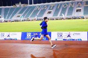 BIB: 2022
                            <button type="button" onclick="openModal(18776478)" class="btn btn-primary btn-sm float-right btn-popup" data-toggle="modal" data-target=".modal-high-quality">
                        <i class="fas fa-shopping-cart"></i> Add to Cart
                    </button>
                                            <button type="button" onclick="isThisMe(18776478, true)" class="btn btn-success btn-sm float-right btn-popup btn-isme hidden" data-toggle="tooltip" data-placement="bottom" title="นี่คือรูปของคุณใช่ไหม คลิกที่นี่เพื่อเอาเข้าอัลบั้ม">
                        <i class="fas fa-plus"></i> Add to album
                    </button>
                    <button type="button" onclick="isThisMe(18776478, false)" class="btn btn-warning btn-sm float-right btn-popup btn-isnotme hidden">
                        <i class="fas fa-ban"></i> Remove from album
                    </button>