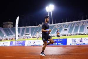 BIB: 2022
                            <button type="button" onclick="openModal(18776771)" class="btn btn-primary btn-sm float-right btn-popup" data-toggle="modal" data-target=".modal-high-quality">
                        <i class="fas fa-shopping-cart"></i> Add to Cart
                    </button>
                                            <button type="button" onclick="isThisMe(18776771, true)" class="btn btn-success btn-sm float-right btn-popup btn-isme hidden" data-toggle="tooltip" data-placement="bottom" title="นี่คือรูปของคุณใช่ไหม คลิกที่นี่เพื่อเอาเข้าอัลบั้ม">
                        <i class="fas fa-plus"></i> Add to album
                    </button>
                    <button type="button" onclick="isThisMe(18776771, false)" class="btn btn-warning btn-sm float-right btn-popup btn-isnotme hidden">
                        <i class="fas fa-ban"></i> Remove from album
                    </button>