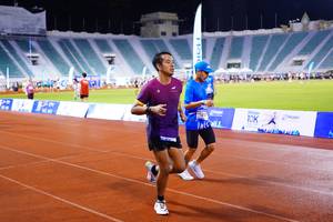 BIB: 120
                            <button type="button" onclick="openModal(18776401)" class="btn btn-primary btn-sm float-right btn-popup" data-toggle="modal" data-target=".modal-high-quality">
                        <i class="fas fa-shopping-cart"></i> Add to Cart
                    </button>
                                            <button type="button" onclick="isThisMe(18776401, true)" class="btn btn-success btn-sm float-right btn-popup btn-isme hidden" data-toggle="tooltip" data-placement="bottom" title="นี่คือรูปของคุณใช่ไหม คลิกที่นี่เพื่อเอาเข้าอัลบั้ม">
                        <i class="fas fa-plus"></i> Add to album
                    </button>
                    <button type="button" onclick="isThisMe(18776401, false)" class="btn btn-warning btn-sm float-right btn-popup btn-isnotme hidden">
                        <i class="fas fa-ban"></i> Remove from album
                    </button>