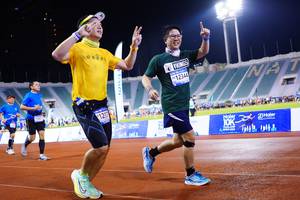 BIB: 127, 12344
                            <button type="button" onclick="openModal(18777878)" class="btn btn-primary btn-sm float-right btn-popup" data-toggle="modal" data-target=".modal-high-quality">
                        <i class="fas fa-shopping-cart"></i> Add to Cart
                    </button>
                                            <button type="button" onclick="isThisMe(18777878, true)" class="btn btn-success btn-sm float-right btn-popup btn-isme hidden" data-toggle="tooltip" data-placement="bottom" title="นี่คือรูปของคุณใช่ไหม คลิกที่นี่เพื่อเอาเข้าอัลบั้ม">
                        <i class="fas fa-plus"></i> Add to album
                    </button>
                    <button type="button" onclick="isThisMe(18777878, false)" class="btn btn-warning btn-sm float-right btn-popup btn-isnotme hidden">
                        <i class="fas fa-ban"></i> Remove from album
                    </button>