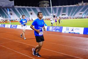 BIB: 12504
                            <button type="button" onclick="openModal(18776288)" class="btn btn-primary btn-sm float-right btn-popup" data-toggle="modal" data-target=".modal-high-quality">
                        <i class="fas fa-shopping-cart"></i> Add to Cart
                    </button>
                                            <button type="button" onclick="isThisMe(18776288, true)" class="btn btn-success btn-sm float-right btn-popup btn-isme hidden" data-toggle="tooltip" data-placement="bottom" title="นี่คือรูปของคุณใช่ไหม คลิกที่นี่เพื่อเอาเข้าอัลบั้ม">
                        <i class="fas fa-plus"></i> Add to album
                    </button>
                    <button type="button" onclick="isThisMe(18776288, false)" class="btn btn-warning btn-sm float-right btn-popup btn-isnotme hidden">
                        <i class="fas fa-ban"></i> Remove from album
                    </button>