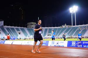 BIB: 2012
                            <button type="button" onclick="openModal(18777283)" class="btn btn-primary btn-sm float-right btn-popup" data-toggle="modal" data-target=".modal-high-quality">
                        <i class="fas fa-shopping-cart"></i> Add to Cart
                    </button>
                                            <button type="button" onclick="isThisMe(18777283, true)" class="btn btn-success btn-sm float-right btn-popup btn-isme hidden" data-toggle="tooltip" data-placement="bottom" title="นี่คือรูปของคุณใช่ไหม คลิกที่นี่เพื่อเอาเข้าอัลบั้ม">
                        <i class="fas fa-plus"></i> Add to album
                    </button>
                    <button type="button" onclick="isThisMe(18777283, false)" class="btn btn-warning btn-sm float-right btn-popup btn-isnotme hidden">
                        <i class="fas fa-ban"></i> Remove from album
                    </button>