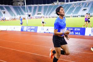 BIB: 123
                            <button type="button" onclick="openModal(18776305)" class="btn btn-primary btn-sm float-right btn-popup" data-toggle="modal" data-target=".modal-high-quality">
                        <i class="fas fa-shopping-cart"></i> Add to Cart
                    </button>
                                            <button type="button" onclick="isThisMe(18776305, true)" class="btn btn-success btn-sm float-right btn-popup btn-isme hidden" data-toggle="tooltip" data-placement="bottom" title="นี่คือรูปของคุณใช่ไหม คลิกที่นี่เพื่อเอาเข้าอัลบั้ม">
                        <i class="fas fa-plus"></i> Add to album
                    </button>
                    <button type="button" onclick="isThisMe(18776305, false)" class="btn btn-warning btn-sm float-right btn-popup btn-isnotme hidden">
                        <i class="fas fa-ban"></i> Remove from album
                    </button>