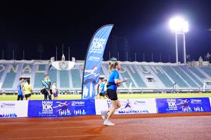 BIB: 2022
                            <button type="button" onclick="openModal(18776945)" class="btn btn-primary btn-sm float-right btn-popup" data-toggle="modal" data-target=".modal-high-quality">
                        <i class="fas fa-shopping-cart"></i> Add to Cart
                    </button>
                                            <button type="button" onclick="isThisMe(18776945, true)" class="btn btn-success btn-sm float-right btn-popup btn-isme hidden" data-toggle="tooltip" data-placement="bottom" title="นี่คือรูปของคุณใช่ไหม คลิกที่นี่เพื่อเอาเข้าอัลบั้ม">
                        <i class="fas fa-plus"></i> Add to album
                    </button>
                    <button type="button" onclick="isThisMe(18776945, false)" class="btn btn-warning btn-sm float-right btn-popup btn-isnotme hidden">
                        <i class="fas fa-ban"></i> Remove from album
                    </button>