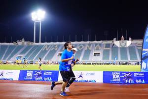 BIB: 2022
                            <button type="button" onclick="openModal(18778122)" class="btn btn-primary btn-sm float-right btn-popup" data-toggle="modal" data-target=".modal-high-quality">
                        <i class="fas fa-shopping-cart"></i> Add to Cart
                    </button>
                                            <button type="button" onclick="isThisMe(18778122, true)" class="btn btn-success btn-sm float-right btn-popup btn-isme hidden" data-toggle="tooltip" data-placement="bottom" title="นี่คือรูปของคุณใช่ไหม คลิกที่นี่เพื่อเอาเข้าอัลบั้ม">
                        <i class="fas fa-plus"></i> Add to album
                    </button>
                    <button type="button" onclick="isThisMe(18778122, false)" class="btn btn-warning btn-sm float-right btn-popup btn-isnotme hidden">
                        <i class="fas fa-ban"></i> Remove from album
                    </button>