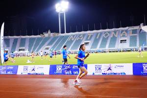 BIB: 200, 2022
                            <button type="button" onclick="openModal(18778079)" class="btn btn-primary btn-sm float-right btn-popup" data-toggle="modal" data-target=".modal-high-quality">
                        <i class="fas fa-shopping-cart"></i> Add to Cart
                    </button>
                                            <button type="button" onclick="isThisMe(18778079, true)" class="btn btn-success btn-sm float-right btn-popup btn-isme hidden" data-toggle="tooltip" data-placement="bottom" title="นี่คือรูปของคุณใช่ไหม คลิกที่นี่เพื่อเอาเข้าอัลบั้ม">
                        <i class="fas fa-plus"></i> Add to album
                    </button>
                    <button type="button" onclick="isThisMe(18778079, false)" class="btn btn-warning btn-sm float-right btn-popup btn-isnotme hidden">
                        <i class="fas fa-ban"></i> Remove from album
                    </button>