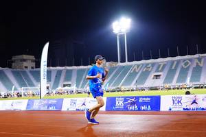 BIB: 2022
                            <button type="button" onclick="openModal(18776819)" class="btn btn-primary btn-sm float-right btn-popup" data-toggle="modal" data-target=".modal-high-quality">
                        <i class="fas fa-shopping-cart"></i> Add to Cart
                    </button>
                                            <button type="button" onclick="isThisMe(18776819, true)" class="btn btn-success btn-sm float-right btn-popup btn-isme hidden" data-toggle="tooltip" data-placement="bottom" title="นี่คือรูปของคุณใช่ไหม คลิกที่นี่เพื่อเอาเข้าอัลบั้ม">
                        <i class="fas fa-plus"></i> Add to album
                    </button>
                    <button type="button" onclick="isThisMe(18776819, false)" class="btn btn-warning btn-sm float-right btn-popup btn-isnotme hidden">
                        <i class="fas fa-ban"></i> Remove from album
                    </button>