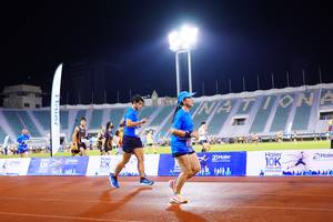 BIB: 2022
                            <button type="button" onclick="openModal(18776936)" class="btn btn-primary btn-sm float-right btn-popup" data-toggle="modal" data-target=".modal-high-quality">
                        <i class="fas fa-shopping-cart"></i> Add to Cart
                    </button>
                                            <button type="button" onclick="isThisMe(18776936, true)" class="btn btn-success btn-sm float-right btn-popup btn-isme hidden" data-toggle="tooltip" data-placement="bottom" title="นี่คือรูปของคุณใช่ไหม คลิกที่นี่เพื่อเอาเข้าอัลบั้ม">
                        <i class="fas fa-plus"></i> Add to album
                    </button>
                    <button type="button" onclick="isThisMe(18776936, false)" class="btn btn-warning btn-sm float-right btn-popup btn-isnotme hidden">
                        <i class="fas fa-ban"></i> Remove from album
                    </button>