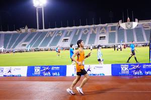 BIB: 2012, 2022
                            <button type="button" onclick="openModal(18776514)" class="btn btn-primary btn-sm float-right btn-popup" data-toggle="modal" data-target=".modal-high-quality">
                        <i class="fas fa-shopping-cart"></i> Add to Cart
                    </button>
                                            <button type="button" onclick="isThisMe(18776514, true)" class="btn btn-success btn-sm float-right btn-popup btn-isme hidden" data-toggle="tooltip" data-placement="bottom" title="นี่คือรูปของคุณใช่ไหม คลิกที่นี่เพื่อเอาเข้าอัลบั้ม">
                        <i class="fas fa-plus"></i> Add to album
                    </button>
                    <button type="button" onclick="isThisMe(18776514, false)" class="btn btn-warning btn-sm float-right btn-popup btn-isnotme hidden">
                        <i class="fas fa-ban"></i> Remove from album
                    </button>