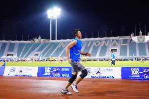 BIB: 474, 2002, 2022
                            <button type="button" onclick="openModal(18778139)" class="btn btn-primary btn-sm float-right btn-popup" data-toggle="modal" data-target=".modal-high-quality">
                        <i class="fas fa-shopping-cart"></i> Add to Cart
                    </button>
                                            <button type="button" onclick="isThisMe(18778139, true)" class="btn btn-success btn-sm float-right btn-popup btn-isme hidden" data-toggle="tooltip" data-placement="bottom" title="นี่คือรูปของคุณใช่ไหม คลิกที่นี่เพื่อเอาเข้าอัลบั้ม">
                        <i class="fas fa-plus"></i> Add to album
                    </button>
                    <button type="button" onclick="isThisMe(18778139, false)" class="btn btn-warning btn-sm float-right btn-popup btn-isnotme hidden">
                        <i class="fas fa-ban"></i> Remove from album
                    </button>