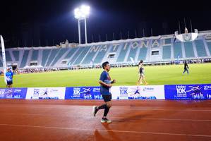 BIB: 2012
                            <button type="button" onclick="openModal(18776277)" class="btn btn-primary btn-sm float-right btn-popup" data-toggle="modal" data-target=".modal-high-quality">
                        <i class="fas fa-shopping-cart"></i> Add to Cart
                    </button>
                                            <button type="button" onclick="isThisMe(18776277, true)" class="btn btn-success btn-sm float-right btn-popup btn-isme hidden" data-toggle="tooltip" data-placement="bottom" title="นี่คือรูปของคุณใช่ไหม คลิกที่นี่เพื่อเอาเข้าอัลบั้ม">
                        <i class="fas fa-plus"></i> Add to album
                    </button>
                    <button type="button" onclick="isThisMe(18776277, false)" class="btn btn-warning btn-sm float-right btn-popup btn-isnotme hidden">
                        <i class="fas fa-ban"></i> Remove from album
                    </button>