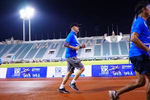 BIB: 2012, 111, 2022
                            <button type="button" onclick="openModal(18778061)" class="btn btn-primary btn-sm float-right btn-popup" data-toggle="modal" data-target=".modal-high-quality">
                        <i class="fas fa-shopping-cart"></i> Add to Cart
                    </button>
                                            <button type="button" onclick="isThisMe(18778061, true)" class="btn btn-success btn-sm float-right btn-popup btn-isme hidden" data-toggle="tooltip" data-placement="bottom" title="นี่คือรูปของคุณใช่ไหม คลิกที่นี่เพื่อเอาเข้าอัลบั้ม">
                        <i class="fas fa-plus"></i> Add to album
                    </button>
                    <button type="button" onclick="isThisMe(18778061, false)" class="btn btn-warning btn-sm float-right btn-popup btn-isnotme hidden">
                        <i class="fas fa-ban"></i> Remove from album
                    </button>