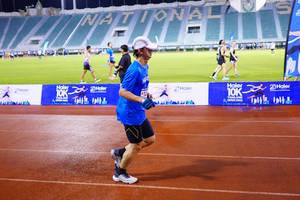 BIB: 4377, 2012
                            <button type="button" onclick="openModal(18776601)" class="btn btn-primary btn-sm float-right btn-popup" data-toggle="modal" data-target=".modal-high-quality">
                        <i class="fas fa-shopping-cart"></i> Add to Cart
                    </button>
                                            <button type="button" onclick="isThisMe(18776601, true)" class="btn btn-success btn-sm float-right btn-popup btn-isme hidden" data-toggle="tooltip" data-placement="bottom" title="นี่คือรูปของคุณใช่ไหม คลิกที่นี่เพื่อเอาเข้าอัลบั้ม">
                        <i class="fas fa-plus"></i> Add to album
                    </button>
                    <button type="button" onclick="isThisMe(18776601, false)" class="btn btn-warning btn-sm float-right btn-popup btn-isnotme hidden">
                        <i class="fas fa-ban"></i> Remove from album
                    </button>