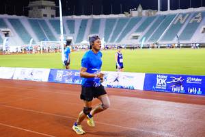 BIB: 2022
                            <button type="button" onclick="openModal(18776456)" class="btn btn-primary btn-sm float-right btn-popup" data-toggle="modal" data-target=".modal-high-quality">
                        <i class="fas fa-shopping-cart"></i> Add to Cart
                    </button>
                                            <button type="button" onclick="isThisMe(18776456, true)" class="btn btn-success btn-sm float-right btn-popup btn-isme hidden" data-toggle="tooltip" data-placement="bottom" title="นี่คือรูปของคุณใช่ไหม คลิกที่นี่เพื่อเอาเข้าอัลบั้ม">
                        <i class="fas fa-plus"></i> Add to album
                    </button>
                    <button type="button" onclick="isThisMe(18776456, false)" class="btn btn-warning btn-sm float-right btn-popup btn-isnotme hidden">
                        <i class="fas fa-ban"></i> Remove from album
                    </button>