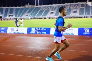 BIB: 2022
                            <button type="button" onclick="openModal(18747650)" class="btn btn-primary btn-sm float-right btn-popup" data-toggle="modal" data-target=".modal-high-quality">
                        <i class="fas fa-shopping-cart"></i> Add to Cart
                    </button>
                                            <button type="button" onclick="isThisMe(18747650, true)" class="btn btn-success btn-sm float-right btn-popup btn-isme hidden" data-toggle="tooltip" data-placement="bottom" title="นี่คือรูปของคุณใช่ไหม คลิกที่นี่เพื่อเอาเข้าอัลบั้ม">
                        <i class="fas fa-plus"></i> Add to album
                    </button>
                    <button type="button" onclick="isThisMe(18747650, false)" class="btn btn-warning btn-sm float-right btn-popup btn-isnotme hidden">
                        <i class="fas fa-ban"></i> Remove from album
                    </button>