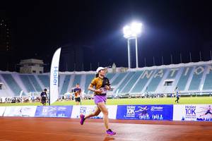 BIB: 2022
                            <button type="button" onclick="openModal(18776735)" class="btn btn-primary btn-sm float-right btn-popup" data-toggle="modal" data-target=".modal-high-quality">
                        <i class="fas fa-shopping-cart"></i> Add to Cart
                    </button>
                                            <button type="button" onclick="isThisMe(18776735, true)" class="btn btn-success btn-sm float-right btn-popup btn-isme hidden" data-toggle="tooltip" data-placement="bottom" title="นี่คือรูปของคุณใช่ไหม คลิกที่นี่เพื่อเอาเข้าอัลบั้ม">
                        <i class="fas fa-plus"></i> Add to album
                    </button>
                    <button type="button" onclick="isThisMe(18776735, false)" class="btn btn-warning btn-sm float-right btn-popup btn-isnotme hidden">
                        <i class="fas fa-ban"></i> Remove from album
                    </button>