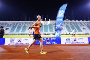 BIB: 2022, 2003
                            <button type="button" onclick="openModal(18776652)" class="btn btn-primary btn-sm float-right btn-popup" data-toggle="modal" data-target=".modal-high-quality">
                        <i class="fas fa-shopping-cart"></i> Add to Cart
                    </button>
                                            <button type="button" onclick="isThisMe(18776652, true)" class="btn btn-success btn-sm float-right btn-popup btn-isme hidden" data-toggle="tooltip" data-placement="bottom" title="นี่คือรูปของคุณใช่ไหม คลิกที่นี่เพื่อเอาเข้าอัลบั้ม">
                        <i class="fas fa-plus"></i> Add to album
                    </button>
                    <button type="button" onclick="isThisMe(18776652, false)" class="btn btn-warning btn-sm float-right btn-popup btn-isnotme hidden">
                        <i class="fas fa-ban"></i> Remove from album
                    </button>