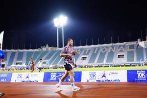 BIB: 2012, 2022
                            <button type="button" onclick="openModal(18777784)" class="btn btn-primary btn-sm float-right btn-popup" data-toggle="modal" data-target=".modal-high-quality">
                        <i class="fas fa-shopping-cart"></i> Add to Cart
                    </button>
                                            <button type="button" onclick="isThisMe(18777784, true)" class="btn btn-success btn-sm float-right btn-popup btn-isme hidden" data-toggle="tooltip" data-placement="bottom" title="นี่คือรูปของคุณใช่ไหม คลิกที่นี่เพื่อเอาเข้าอัลบั้ม">
                        <i class="fas fa-plus"></i> Add to album
                    </button>
                    <button type="button" onclick="isThisMe(18777784, false)" class="btn btn-warning btn-sm float-right btn-popup btn-isnotme hidden">
                        <i class="fas fa-ban"></i> Remove from album
                    </button>