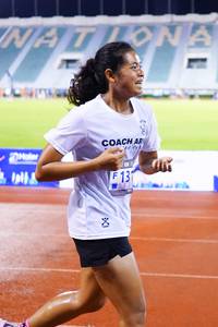 BIB: 800, 131
                            <button type="button" onclick="openModal(18776346)" class="btn btn-primary btn-sm float-right btn-popup" data-toggle="modal" data-target=".modal-high-quality">
                        <i class="fas fa-shopping-cart"></i> Add to Cart
                    </button>
                                            <button type="button" onclick="isThisMe(18776346, true)" class="btn btn-success btn-sm float-right btn-popup btn-isme hidden" data-toggle="tooltip" data-placement="bottom" title="นี่คือรูปของคุณใช่ไหม คลิกที่นี่เพื่อเอาเข้าอัลบั้ม">
                        <i class="fas fa-plus"></i> Add to album
                    </button>
                    <button type="button" onclick="isThisMe(18776346, false)" class="btn btn-warning btn-sm float-right btn-popup btn-isnotme hidden">
                        <i class="fas fa-ban"></i> Remove from album
                    </button>