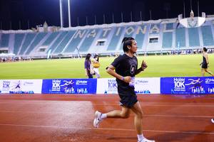 BIB: 122, 2022
                            <button type="button" onclick="openModal(18747660)" class="btn btn-primary btn-sm float-right btn-popup" data-toggle="modal" data-target=".modal-high-quality">
                        <i class="fas fa-shopping-cart"></i> Add to Cart
                    </button>
                                            <button type="button" onclick="isThisMe(18747660, true)" class="btn btn-success btn-sm float-right btn-popup btn-isme hidden" data-toggle="tooltip" data-placement="bottom" title="นี่คือรูปของคุณใช่ไหม คลิกที่นี่เพื่อเอาเข้าอัลบั้ม">
                        <i class="fas fa-plus"></i> Add to album
                    </button>
                    <button type="button" onclick="isThisMe(18747660, false)" class="btn btn-warning btn-sm float-right btn-popup btn-isnotme hidden">
                        <i class="fas fa-ban"></i> Remove from album
                    </button>