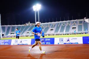 BIB: 125, 2022
                            <button type="button" onclick="openModal(18777268)" class="btn btn-primary btn-sm float-right btn-popup" data-toggle="modal" data-target=".modal-high-quality">
                        <i class="fas fa-shopping-cart"></i> Add to Cart
                    </button>
                                            <button type="button" onclick="isThisMe(18777268, true)" class="btn btn-success btn-sm float-right btn-popup btn-isme hidden" data-toggle="tooltip" data-placement="bottom" title="นี่คือรูปของคุณใช่ไหม คลิกที่นี่เพื่อเอาเข้าอัลบั้ม">
                        <i class="fas fa-plus"></i> Add to album
                    </button>
                    <button type="button" onclick="isThisMe(18777268, false)" class="btn btn-warning btn-sm float-right btn-popup btn-isnotme hidden">
                        <i class="fas fa-ban"></i> Remove from album
                    </button>