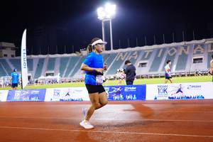 BIB: 2002
                            <button type="button" onclick="openModal(18776674)" class="btn btn-primary btn-sm float-right btn-popup" data-toggle="modal" data-target=".modal-high-quality">
                        <i class="fas fa-shopping-cart"></i> Add to Cart
                    </button>
                                            <button type="button" onclick="isThisMe(18776674, true)" class="btn btn-success btn-sm float-right btn-popup btn-isme hidden" data-toggle="tooltip" data-placement="bottom" title="นี่คือรูปของคุณใช่ไหม คลิกที่นี่เพื่อเอาเข้าอัลบั้ม">
                        <i class="fas fa-plus"></i> Add to album
                    </button>
                    <button type="button" onclick="isThisMe(18776674, false)" class="btn btn-warning btn-sm float-right btn-popup btn-isnotme hidden">
                        <i class="fas fa-ban"></i> Remove from album
                    </button>