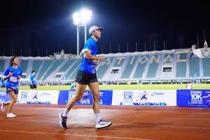 BIB: 126, 222, 2022
                            <button type="button" onclick="openModal(18777726)" class="btn btn-primary btn-sm float-right btn-popup" data-toggle="modal" data-target=".modal-high-quality">
                        <i class="fas fa-shopping-cart"></i> Add to Cart
                    </button>
                                            <button type="button" onclick="isThisMe(18777726, true)" class="btn btn-success btn-sm float-right btn-popup btn-isme hidden" data-toggle="tooltip" data-placement="bottom" title="นี่คือรูปของคุณใช่ไหม คลิกที่นี่เพื่อเอาเข้าอัลบั้ม">
                        <i class="fas fa-plus"></i> Add to album
                    </button>
                    <button type="button" onclick="isThisMe(18777726, false)" class="btn btn-warning btn-sm float-right btn-popup btn-isnotme hidden">
                        <i class="fas fa-ban"></i> Remove from album
                    </button>